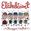 Elakelaiset - Hummpa United