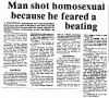 Croydon Advertiser 14 Sept 1979